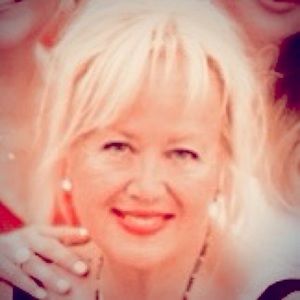 Meet your Posher, Saucy